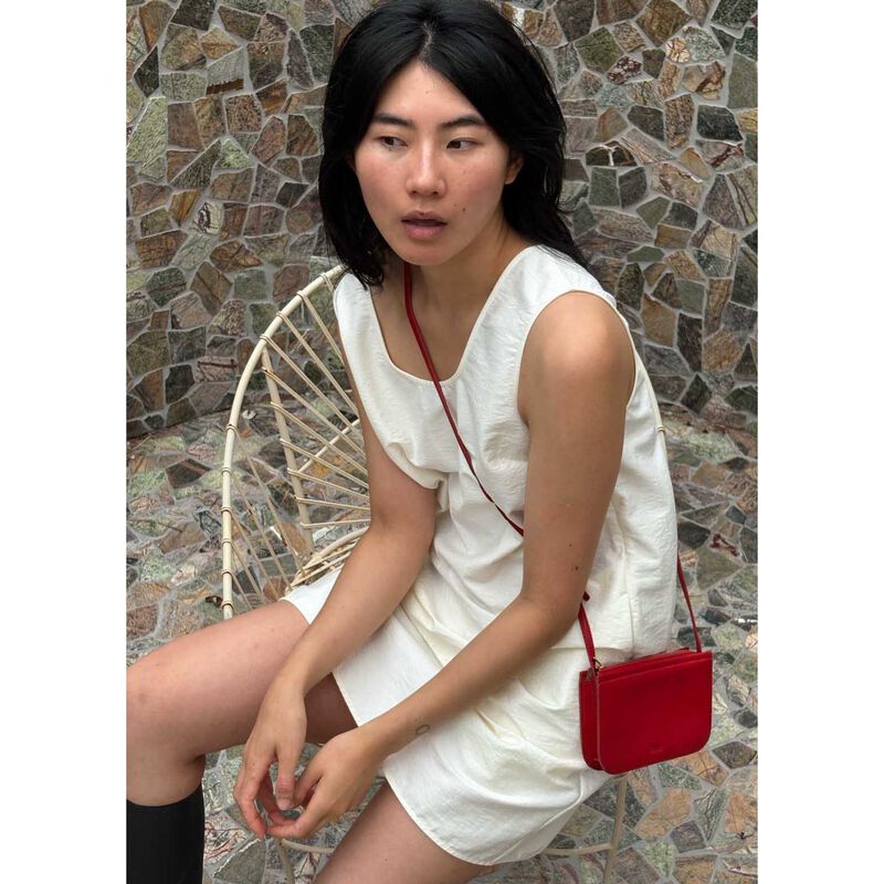 Yu Mei Vi Bag image number 1